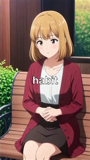 Let Them Go | Heart-Touching Motivational Video