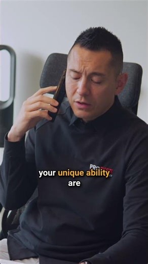 The Secret Behind $100M+ Exits