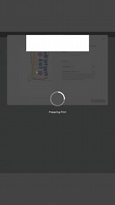 Cricut users! If you're scratching your head trying to find the Print Dialog Box in Cricut Design Space, you're not alone. This video should help! #CricutDesignSpace #PrintDialogBox #Printing #HowTo #DIY #Crafting #CricutCrafts #CraftersOfInstagram #CraftingCommunity #CraftBuzz #ProjectIdeas #Handmade #ArtAndCraft #CreativeProcess #MakersGonnaMake #CreateEveryday #CraftyLife #CraftersUnite #CraftingTime #CraftRoom #CraftingFun #CraftingDay #CraftingLife #CraftingIsMyTherapy #CraftSupplies #Craft