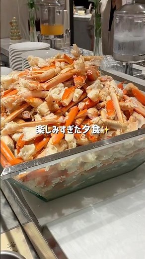 Ranking the BEST Buffet Dishes at Asaya Hotel in Kinugawa Onsen! 🍣🥩