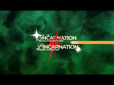 PRIÈRE DU LUNDI 8 DESANM 2025 | L'ETERNEL SE SEL OU'M GENYEN| Pasteur Charles Jones | ADONAI