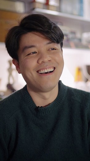 Wong Ping forces inspiration to come to him “Everything is in the name of making better work,” says the artist in our latest “Extended Play” film. “I think. I hope.” When lockdowns ended in Hong Kong, Wong Ping (@nowhynowhy) opened a street-level flea market to seek inspiration, selling an eclectic collection of goods and mining his customers for new stories. “When I work alone in the studio, I kind of feeling like I was trapped. I have to force myself to find inspiration. I want the inspiration