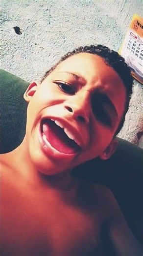 15 de fevereiro de 2026