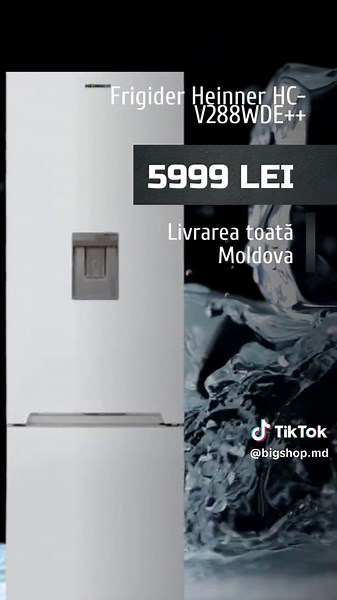 #frigider #electrocasnice #rate #livrare #bosch #wolser #indesit