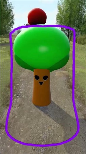 INCREDIBOX SPRUNKI 🎉💯🎶 CAN YOU CATCH⁉️ MR. SUN MR. TREE & SIMON #shorts #incredibox #sprunki #horror