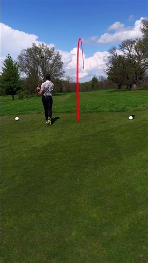 Consistency in my training helps me prepare for Project Course Of Action