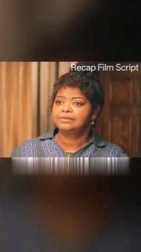 Cream Bechkar Karodpati Bani Ye Aurat #viralvideo #shorts #viral #shortsvideo #trending #movie #film