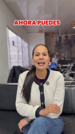 1.4K views · 6 comments | ¡Ya puedes solicitar LA VISA EN PANAMÁ! #VISANEWS AQUÍ TODA LA INFORMACIÓN 﫶 #Mundial2026 ⚡️ | Visa Services | Facebook