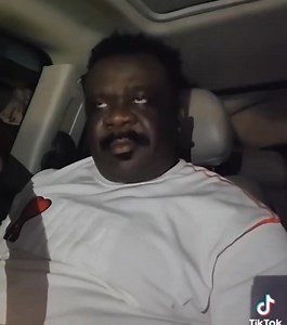 239K views · 1.5K reactions | My brother needs help and salvation... What do you prescribe for him. #skdreads #talklesslaughmore | Kwame Dzokoto Seth | Facebook