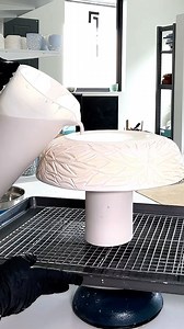 20K views · 10K reactions | I frequently get asked what happens to...