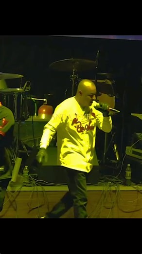 Anda y Ve: Lo Dudo de Akwid