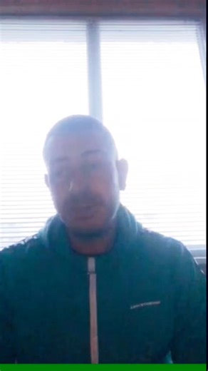 И успешна терапия на възпален троичен нерв.Запазете своя час на : www.marinminchev.com | Bio Energy Marin Minchev