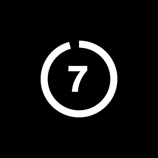 Turns out my prostate issue wasn’t just old age… And they’ve lied to...