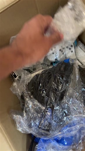 ‏Nintendo switch oled model #viralvideo