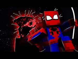 The Broken Script Broke My Minecraft Game...1