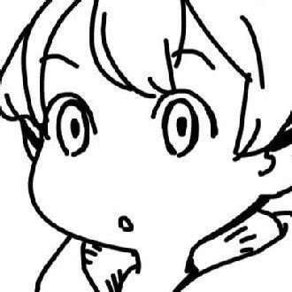 【2021年動画】blenderでMinecraft世界を360度映像にしちゃおう！動画。