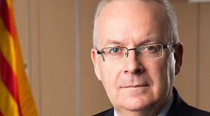 Se propone un canal en catalán para Cataluña, Baleares y la Comunidad Valencia