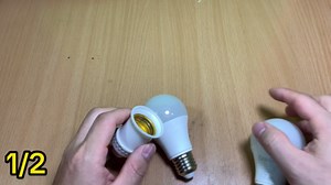Hassle-Free Techniques to Fix LED Light Issues