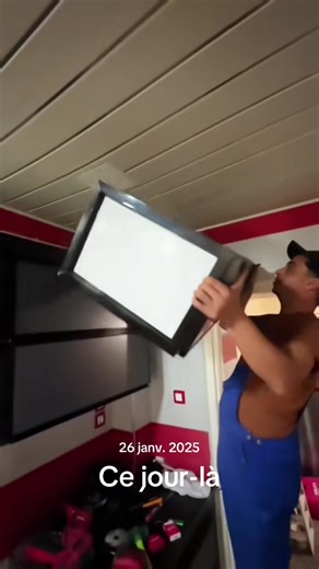 -là -là -là #cejour-là #