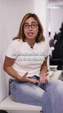 Lo que debes saber sobre la GUERRA COGNITIVA: el arma para alterar tu percepción de la realidad