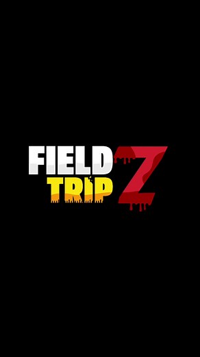 Field Trip Z Finale Out Now on Roblox!