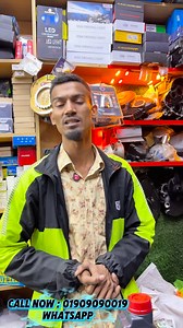 7100 10w40 Motul Mobile Available💥 call now : 01909090019 whatsapp any product 📍ঠিকানা : হুন্ডা পট্টি, দোকান ০১, প্লট ১৪, রোড ১, মিরপুর ১০, ঢাকা সকল প্রকার বাইকের সার্ভিস করাতে সরাসরি আমাদের ঠিকানায় চলে আসবেন Google Map https://maps.app.goo.gl/M6zw81jf1hhgebjx9 #sirajenterprise #mirpurbikeshop #mirpurbikeparts #foryoupagereelsyouシfbreelsfypシ゚viralfbreelsfypシ゚viral #foryoupageシforyou #foryouシpage #adelin #indicator #bikepartsetc. | Siraj Enterprise - সিরাজ এন্টারপ্রাইজ