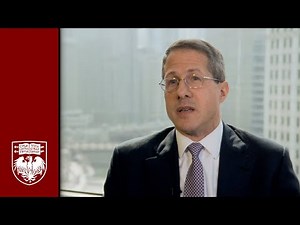 Visiting Committees and Councils: An Overview