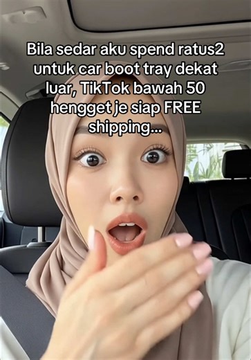 Affordable Car Boot Tray Deals Under 50