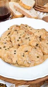 Solomillo a la pimienta ¡Deliciosamente fácil y exquisito! | Food and Glory - Recetas