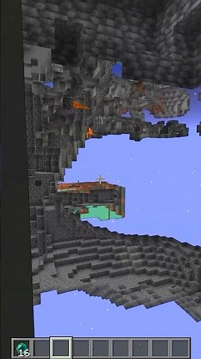 Game-Breaking Minecraft 1.21 Glitches You Need to See!