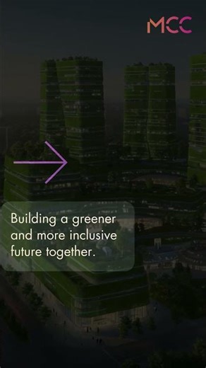 MCC Banking drives inclusion with sustainable microloans