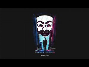 Mr. Robot Sound Tracks – Dark, Haunting & Brilliant 🎧