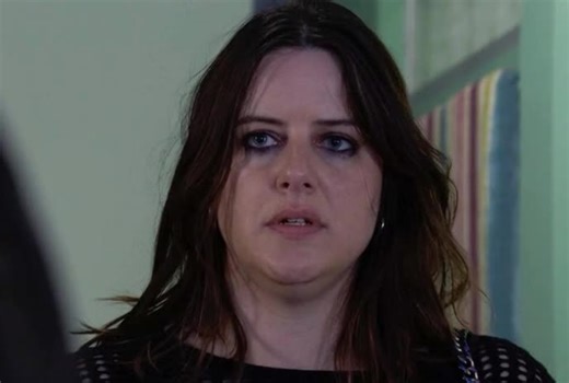 Exploring EastEnders' Hilarious Moments with Phil Mitchell