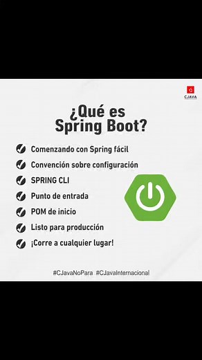 Especialízate!! Curso de Architech Taller de Kafka En CJava Descubre como uniéndote a nuestra Charla: Consejos para definir una arquitectura de sw moderna. Fecha: Jueves 18 ene 2024 Hora: 07:00 p. m. Lima ¡Es gratuita! Inscríbete aquí: https://forms.gle/3vjdLMuF6EbRNzJV7 Para mayor información, hacer click en el link: https://wa.me/51931104350 Te esperamos!! | CJava Peru | Facebook