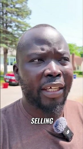 Property Tour! Gianluca's First Look with Dan! | Springfield real estate walkthrough