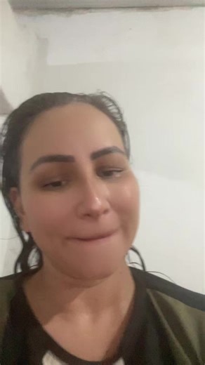 Os vídeos de NewUniverse (@newuniverse93) com original sound - NewUniverse