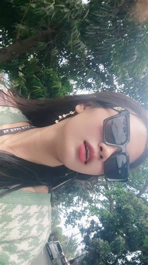 Idha Elis (@idhaelis)’s videos with wes cpt - La Tasya