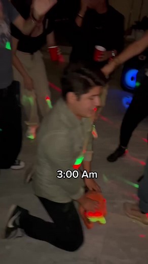 Advanced CPR Techniques in Medicine and Nursing