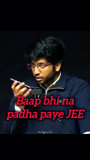 Shobhit bhaiya ke papa pe chale gaye😡 #missionjeet shobhit bhaiya controversy