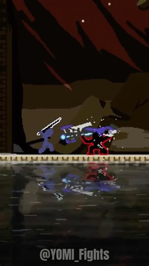 Jomm VS Unika