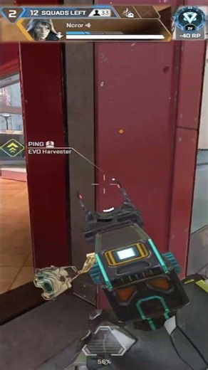 Breakable Windows Makes It Easy