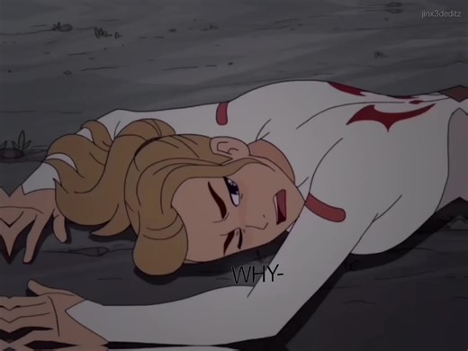 Low frame rate is tuff #shera #adora #catra #fyp #sheraprincessofpower | catradora