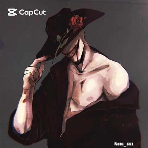 Offenderman cantando I Wanna Be Your Slave #offenderman #iwannabeyourslave #tiktokponmeenparatii