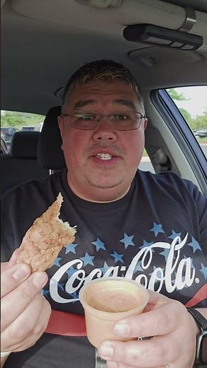 Costco Chicken Tenders.... good deal but it is good??