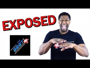 Response to The Beat by Allen Parr | Righteous Judgment EP-06