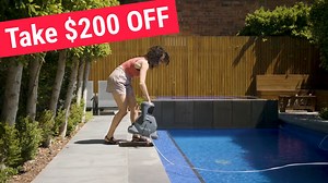 2.2K views · 14 reactions | [ Take $200 Off Hayward Tigershark...