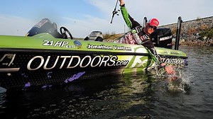 Watch Strike King's Fish Hard - Season 1 | Prime Video