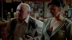 Watch The Street Season 3 Episode 1 - Episode 1