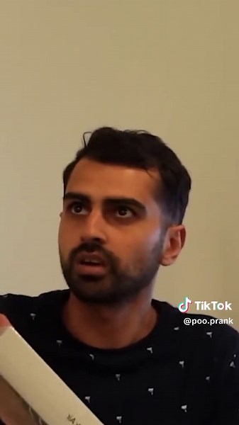 Gift of Laptops to Public Computer Users