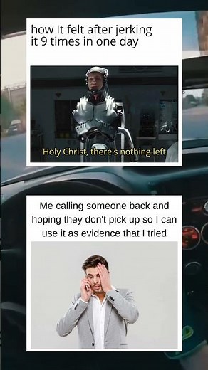 🥀 + I Think I Do This Every 2 Weeks Or So